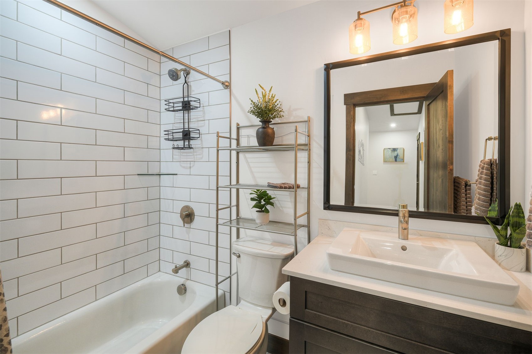 52 Fish Hawk Way Silverthorne CO 80498