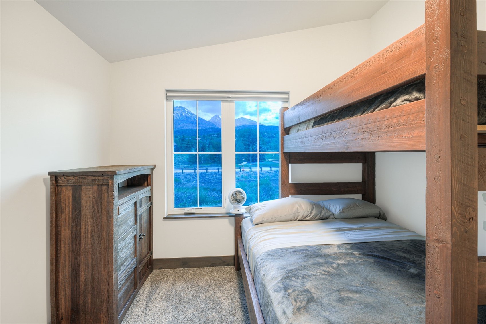 52 Fish Hawk Way Silverthorne CO 80498