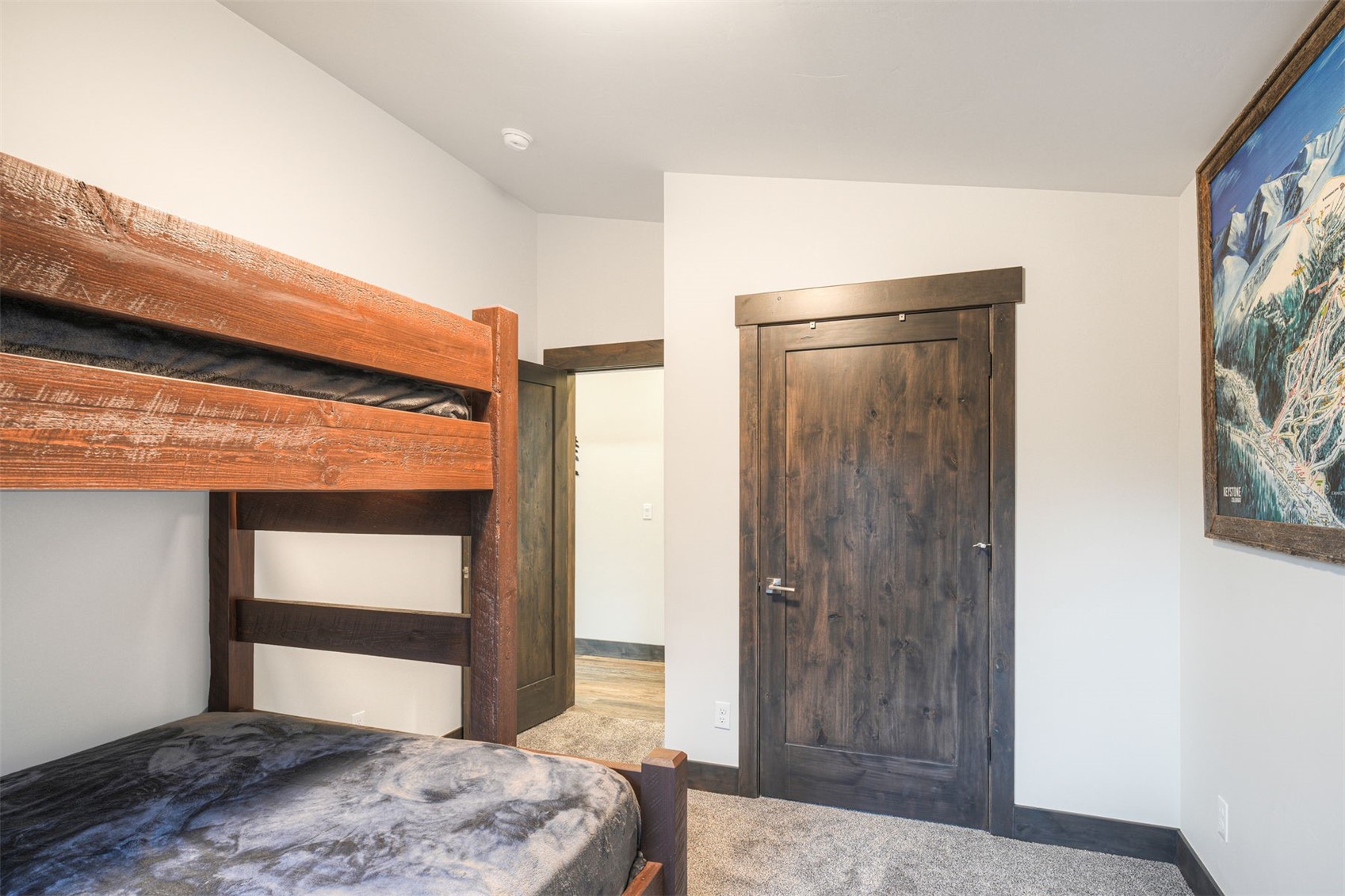 52 Fish Hawk Way Silverthorne CO 80498