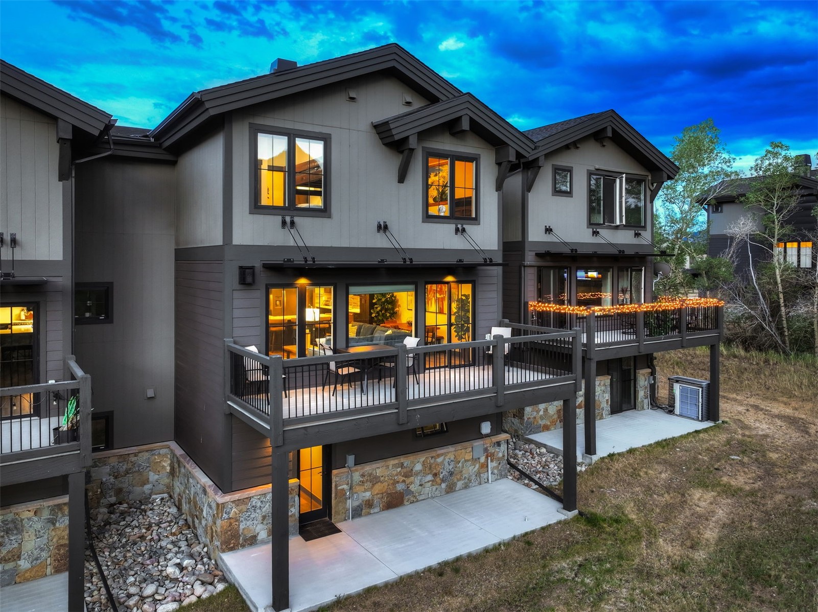 52 Fish Hawk Way Silverthorne CO 80498