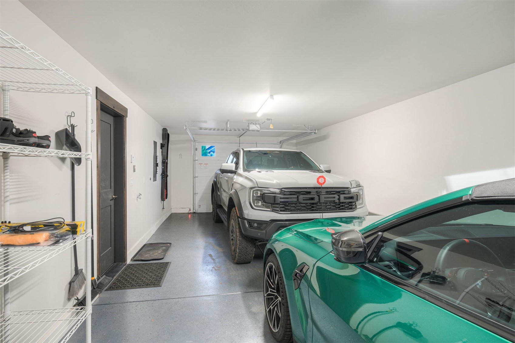 52 Fish Hawk Way Silverthorne CO 80498