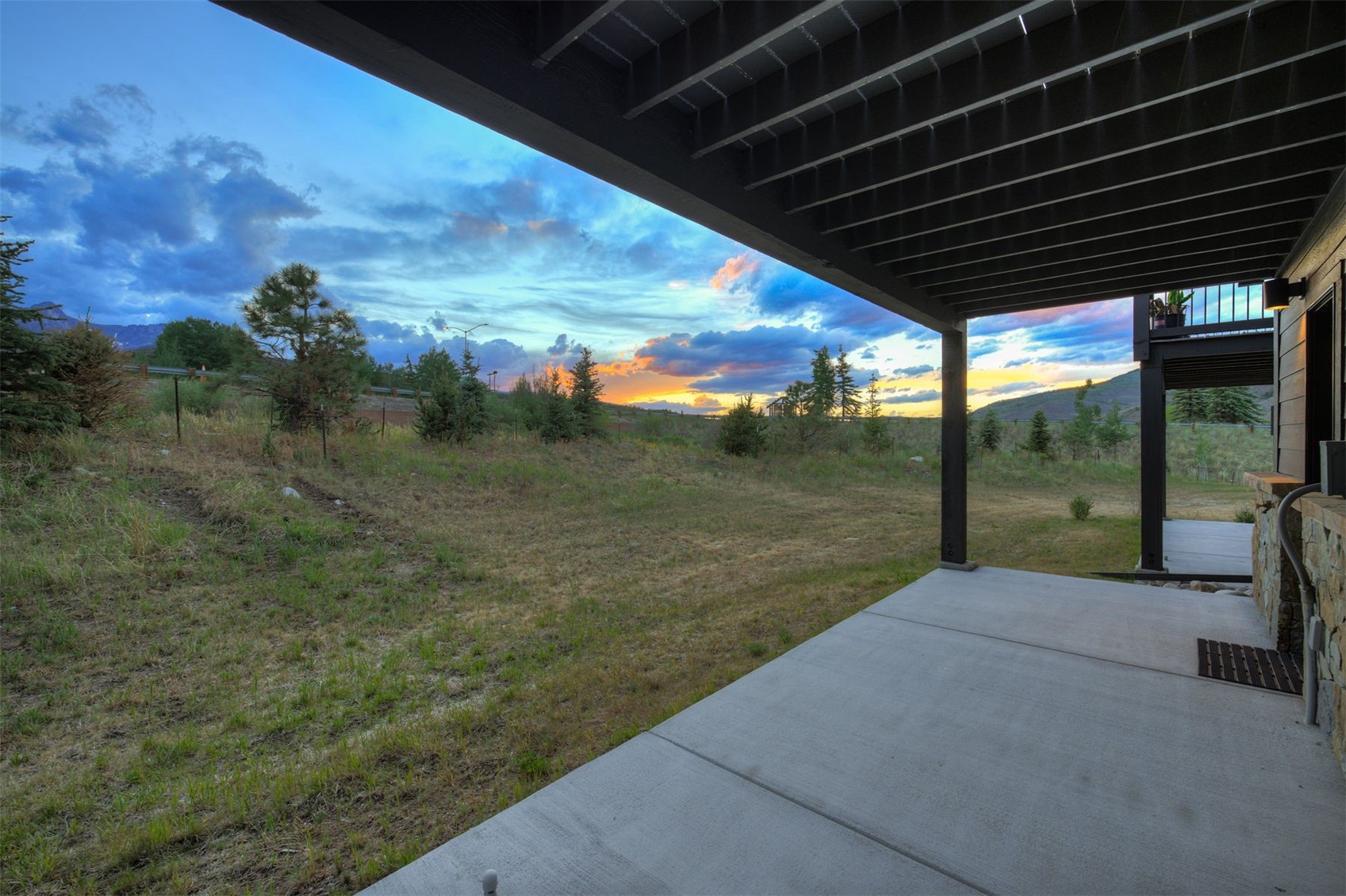 52 Fish Hawk Way Silverthorne CO 80498