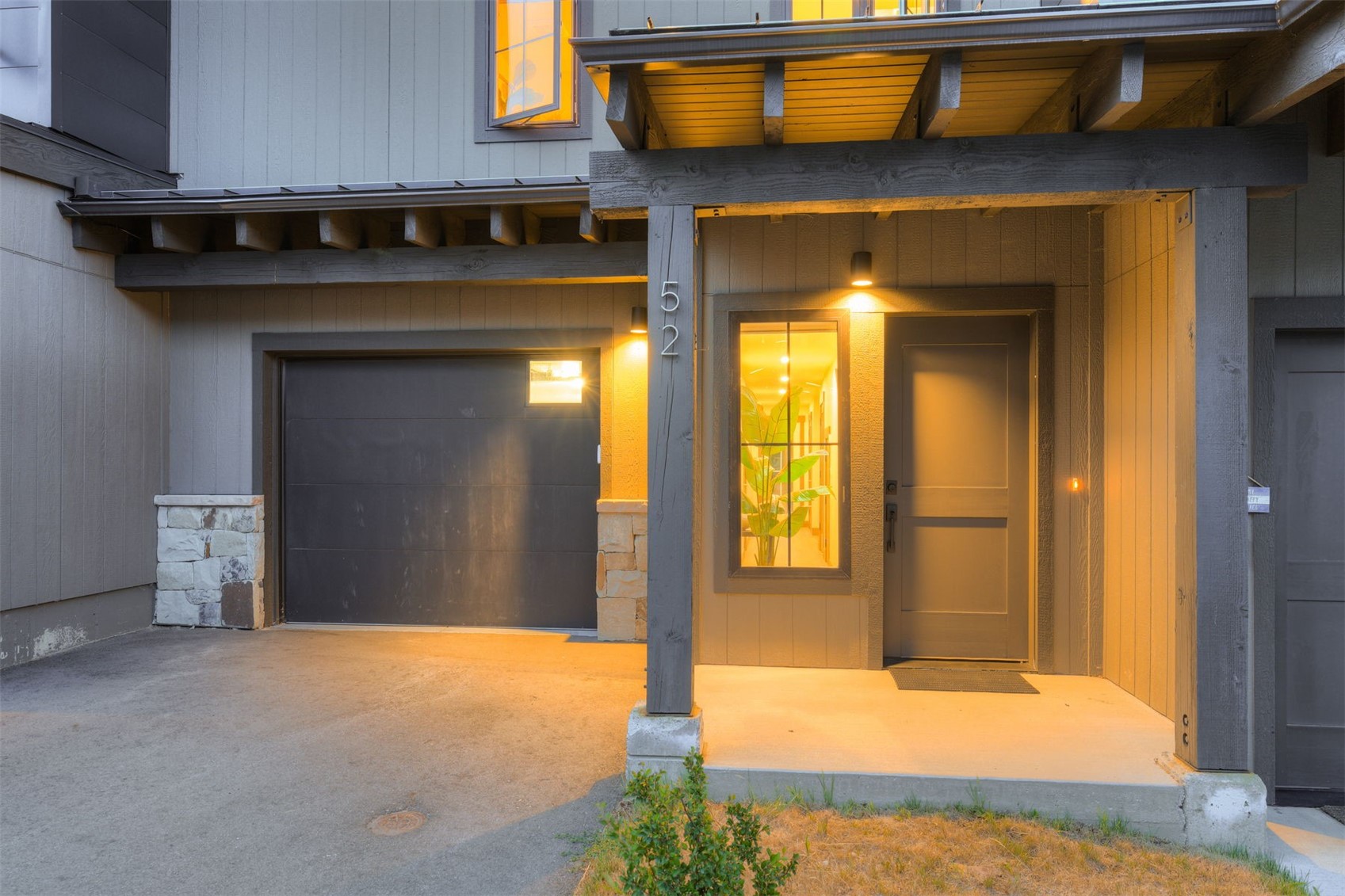 52 Fish Hawk Way Silverthorne CO 80498