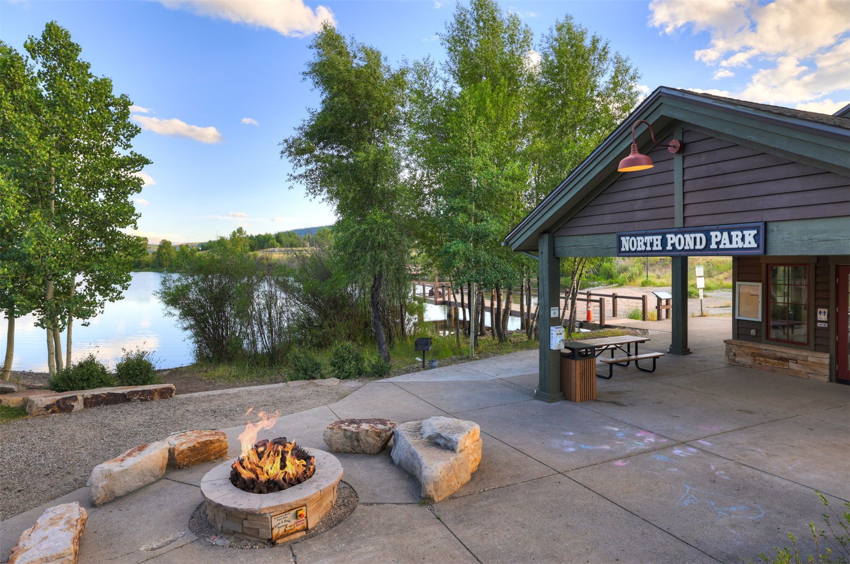 52 Fish Hawk Way Silverthorne CO 80498
