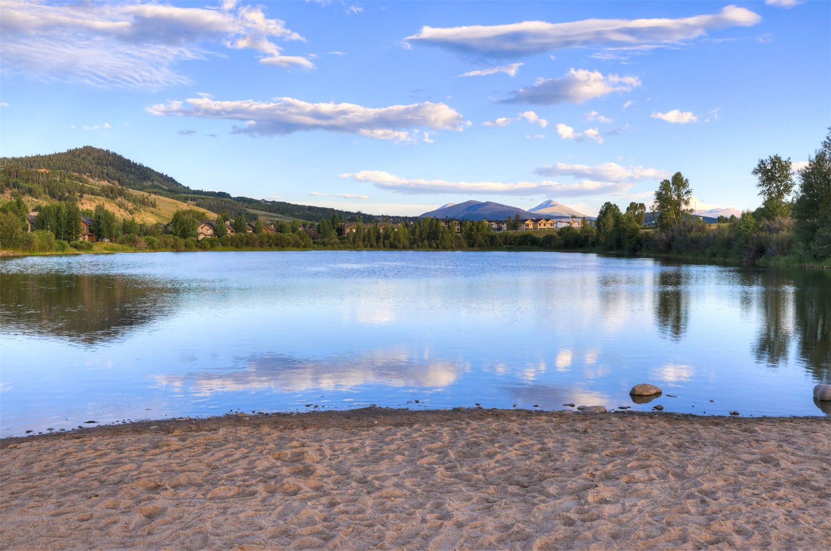 52 Fish Hawk Way Silverthorne CO 80498