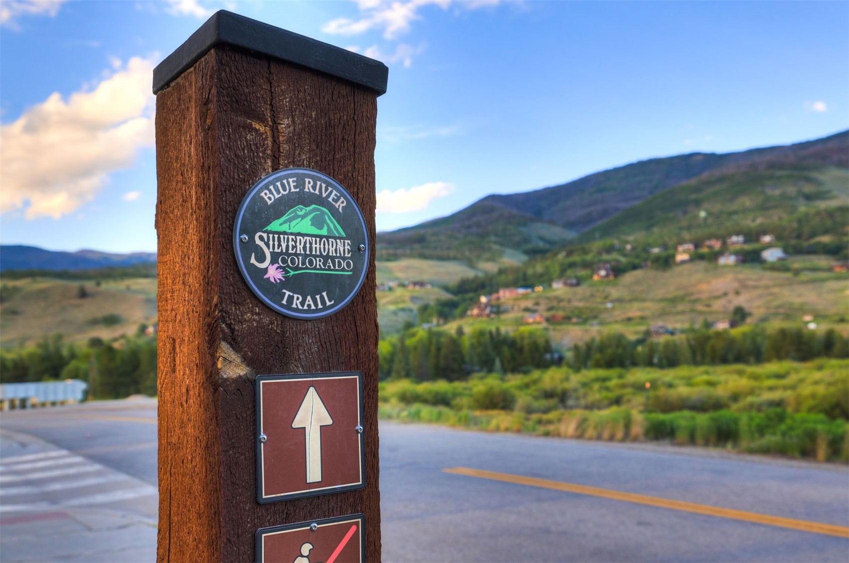 52 Fish Hawk Way Silverthorne CO 80498