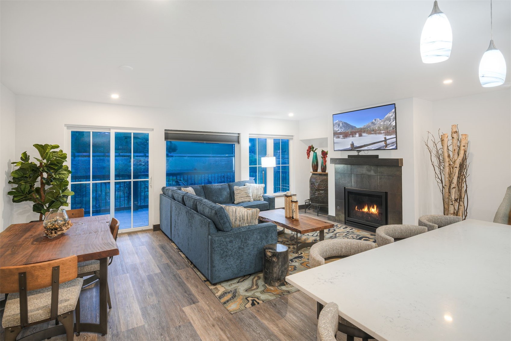 52 Fish Hawk Way Silverthorne CO 80498