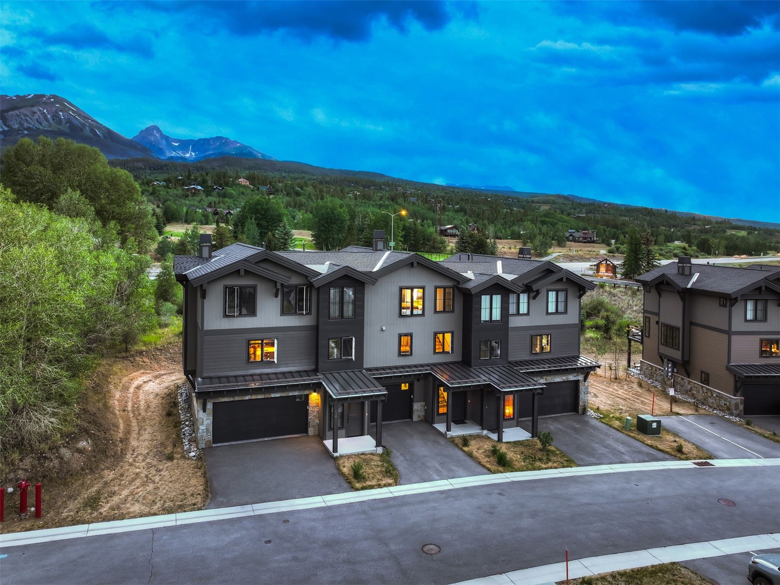 52 Fish Hawk Way Silverthorne CO 80498