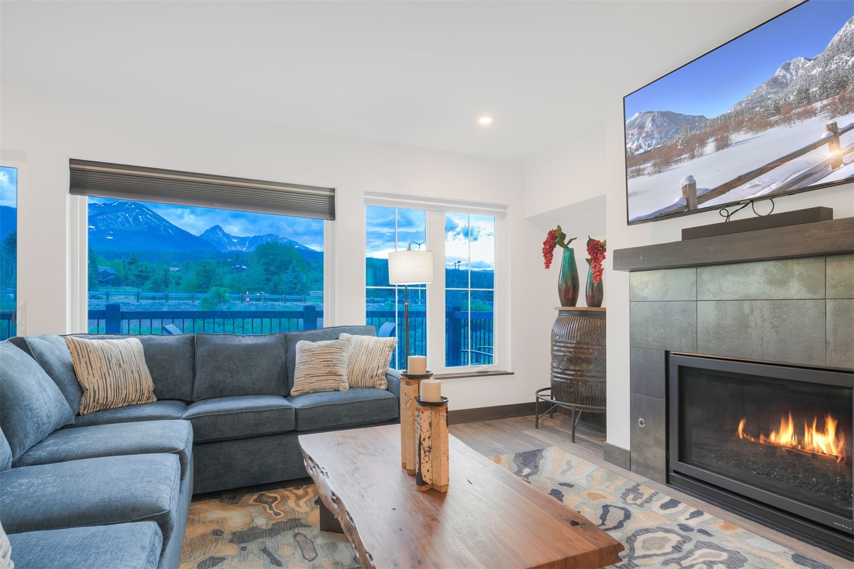 52 Fish Hawk Way Silverthorne CO 80498