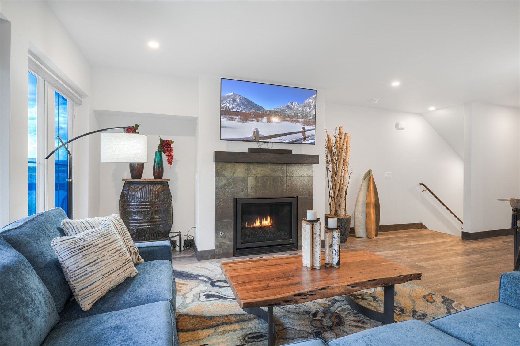 52 Fish Hawk Way Silverthorne CO 80498