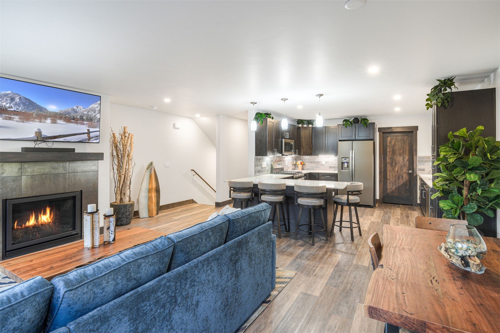52 Fish Hawk Way Silverthorne CO 80498