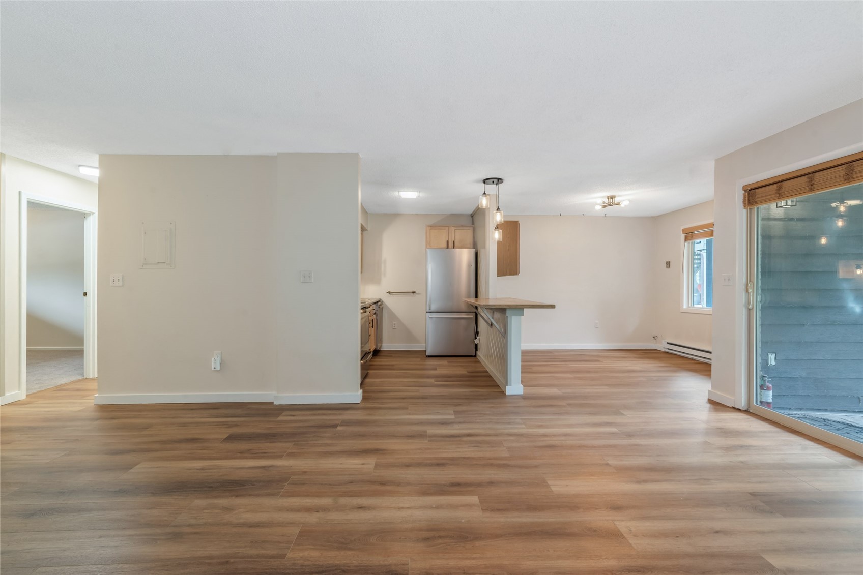 1335 Walton Creek Road Steamboat Springs CO 80487
