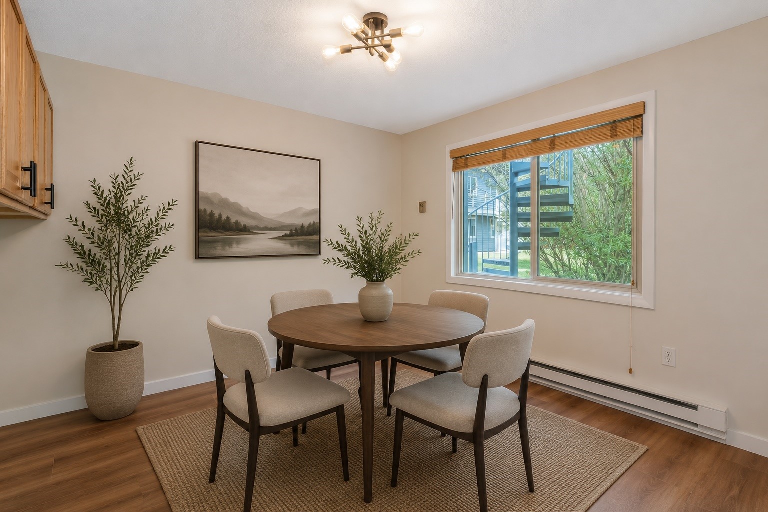 1335 Walton Creek Road Steamboat Springs CO 80487