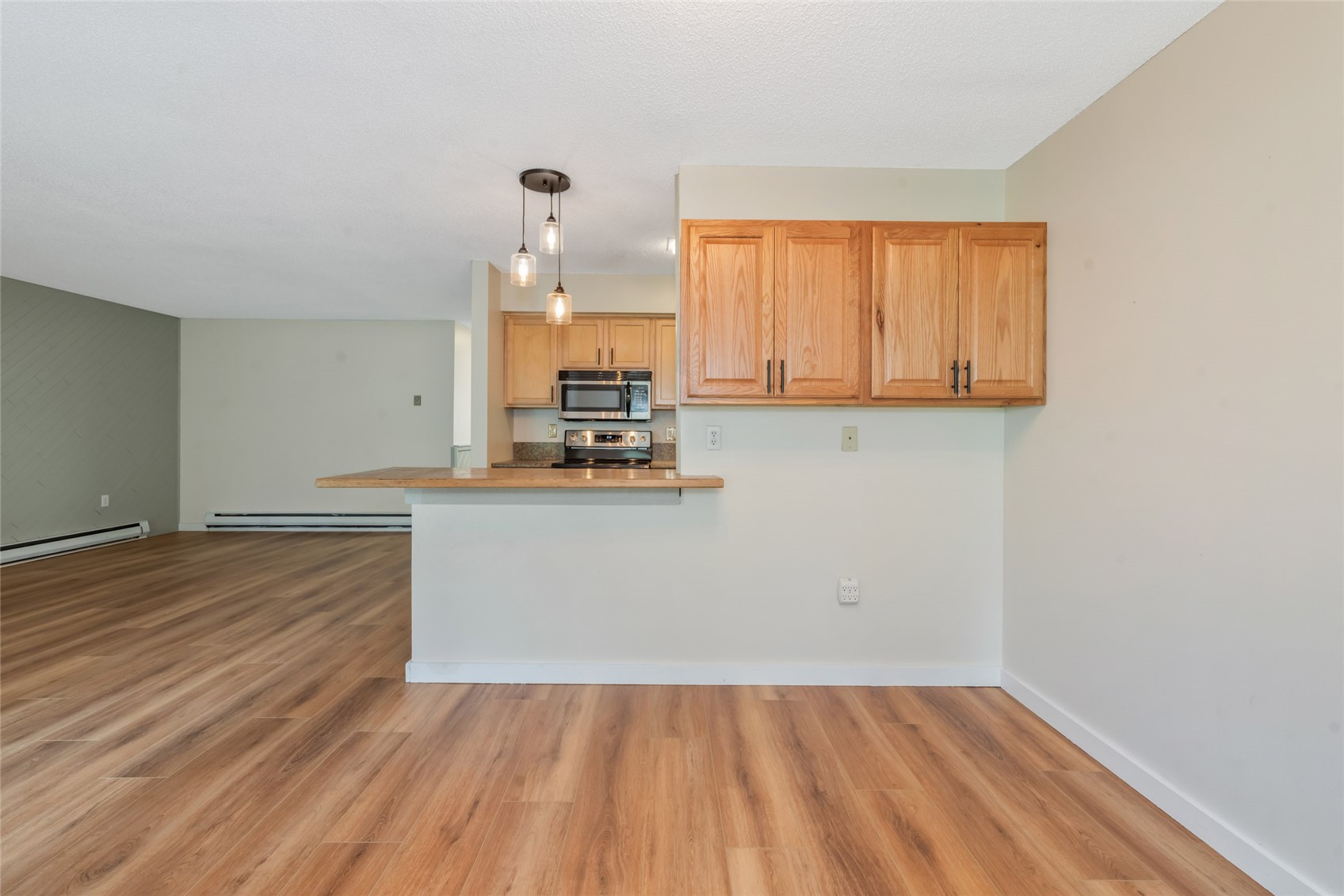 1335 Walton Creek Road Steamboat Springs CO 80487