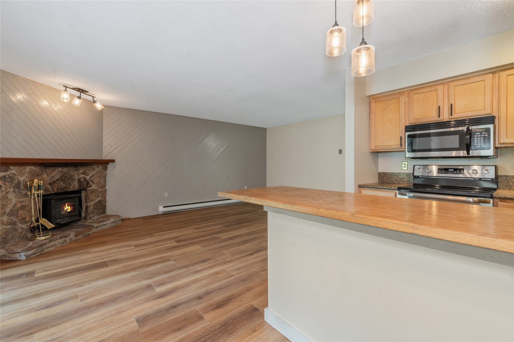 1335 Walton Creek Road Steamboat Springs CO 80487
