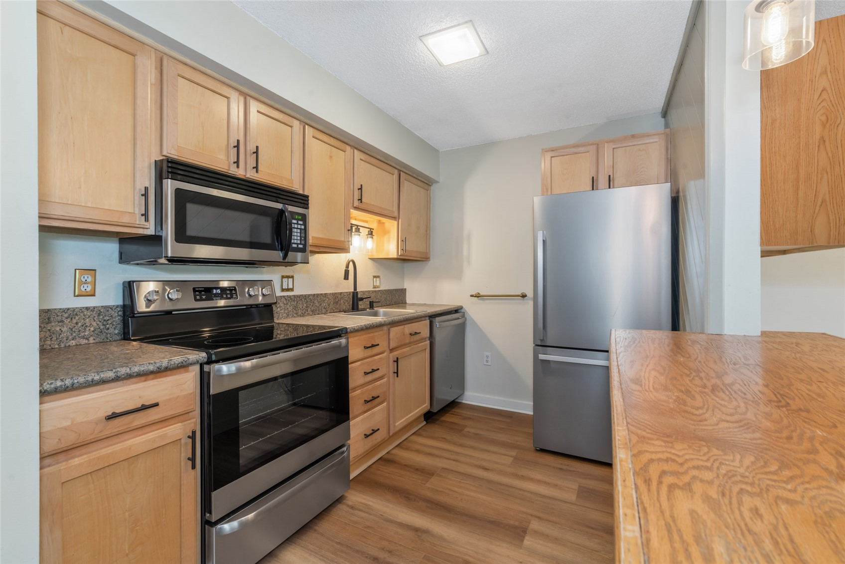 1335 Walton Creek Road Steamboat Springs CO 80487