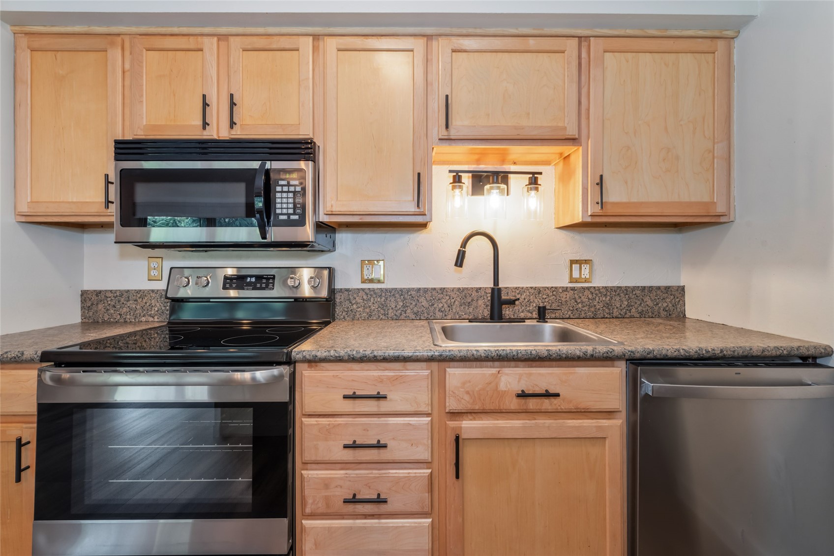1335 Walton Creek Road Steamboat Springs CO 80487