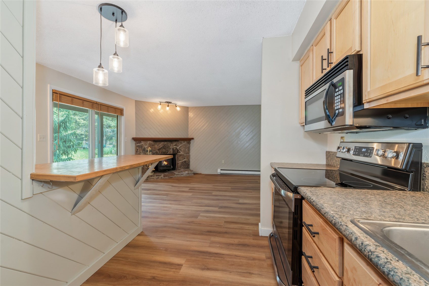 1335 Walton Creek Road Steamboat Springs CO 80487