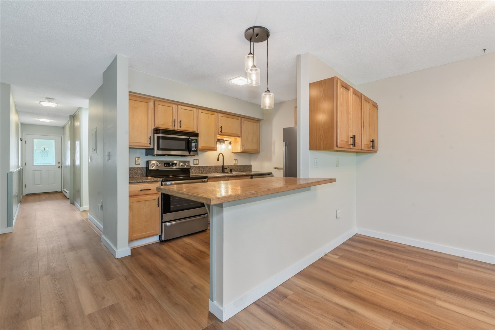 1335 Walton Creek Road Steamboat Springs CO 80487