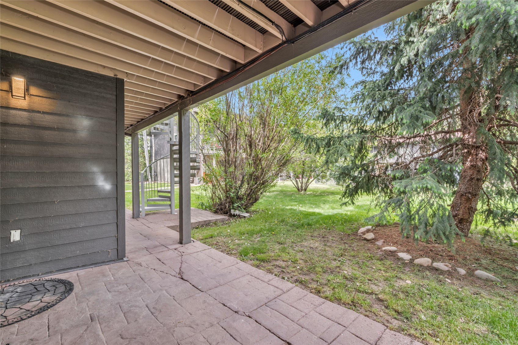 1335 Walton Creek Road Steamboat Springs CO 80487