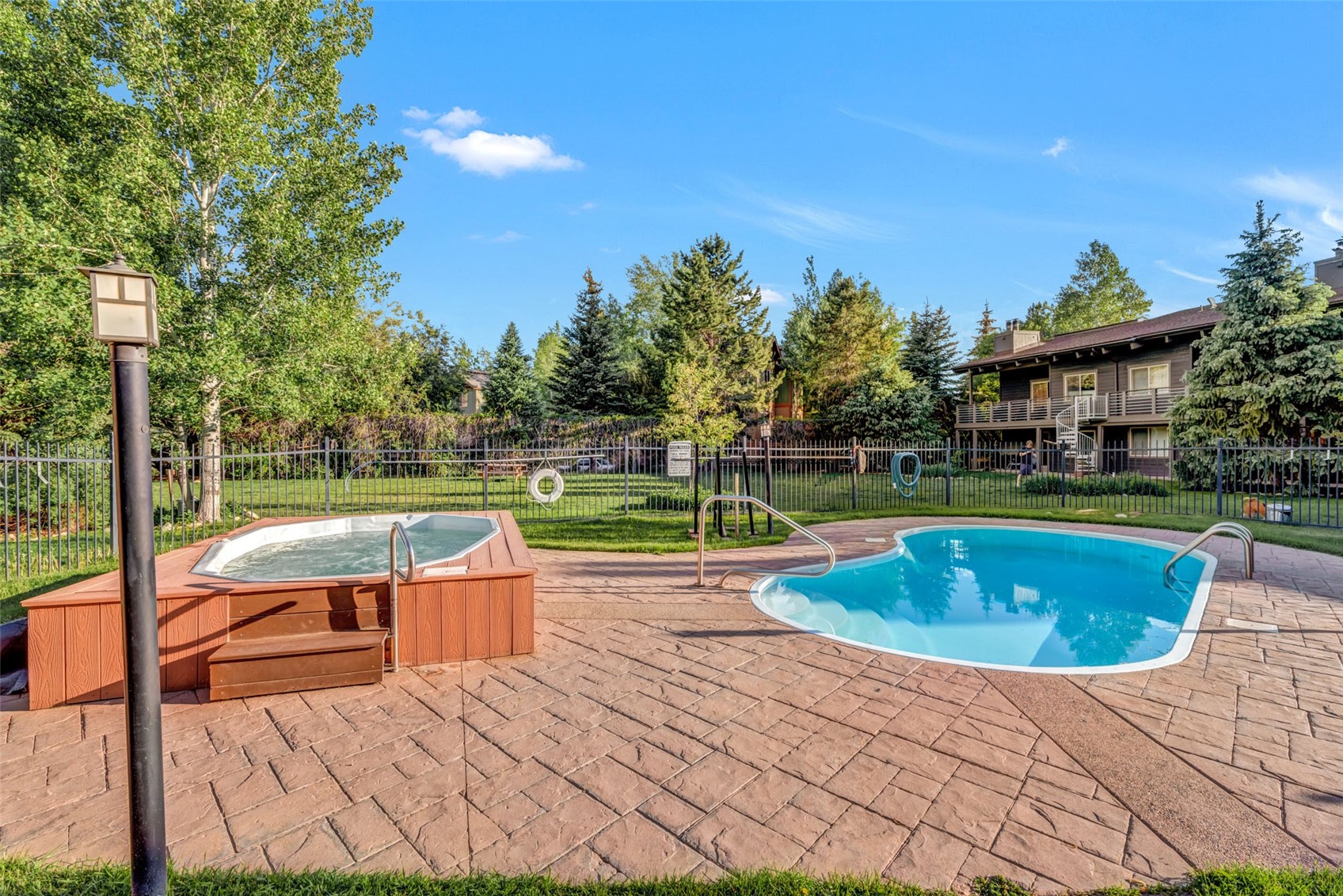 1335 Walton Creek Road Steamboat Springs CO 80487