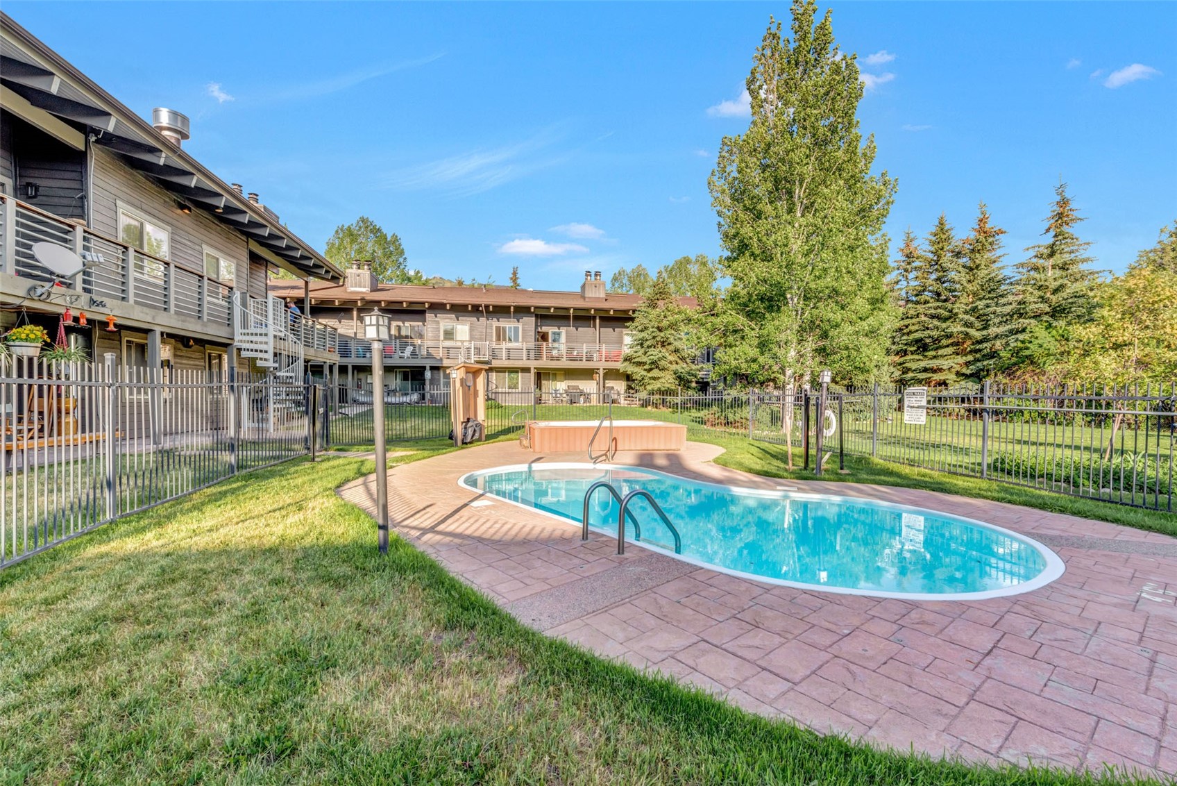 1335 Walton Creek Road Steamboat Springs CO 80487