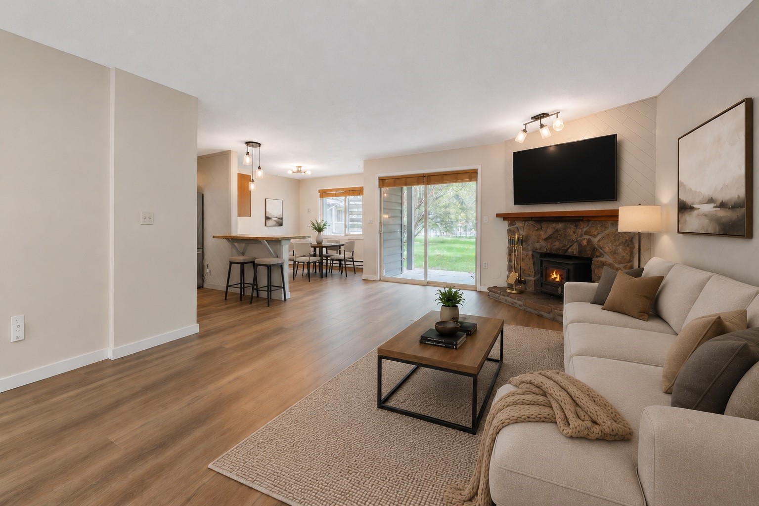 1335 Walton Creek Road Steamboat Springs CO 80487