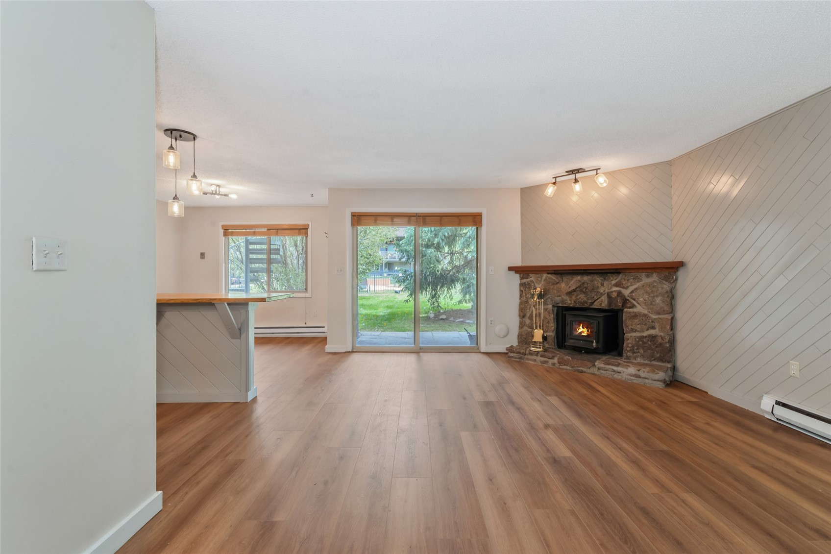 1335 Walton Creek Road Steamboat Springs CO 80487