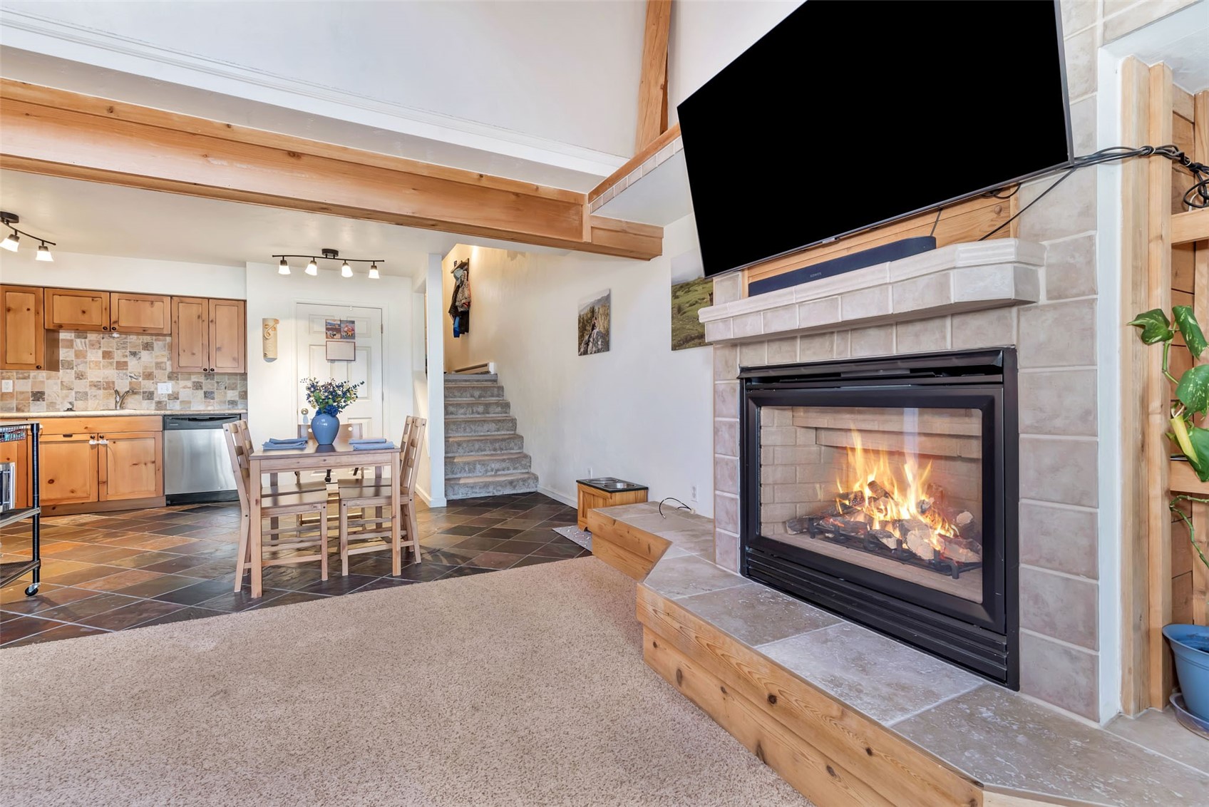 23035 Schussmark Trail Oak Creek CO 80467