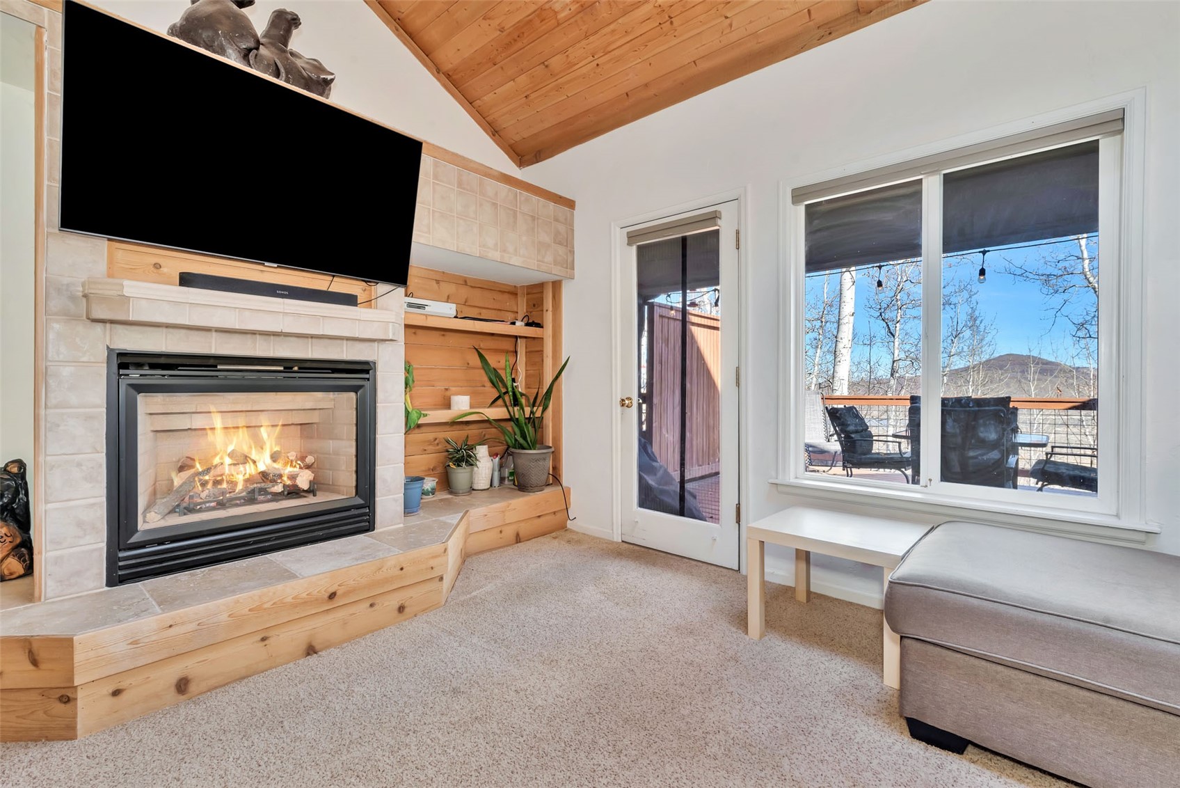 23035 Schussmark Trail Oak Creek CO 80467