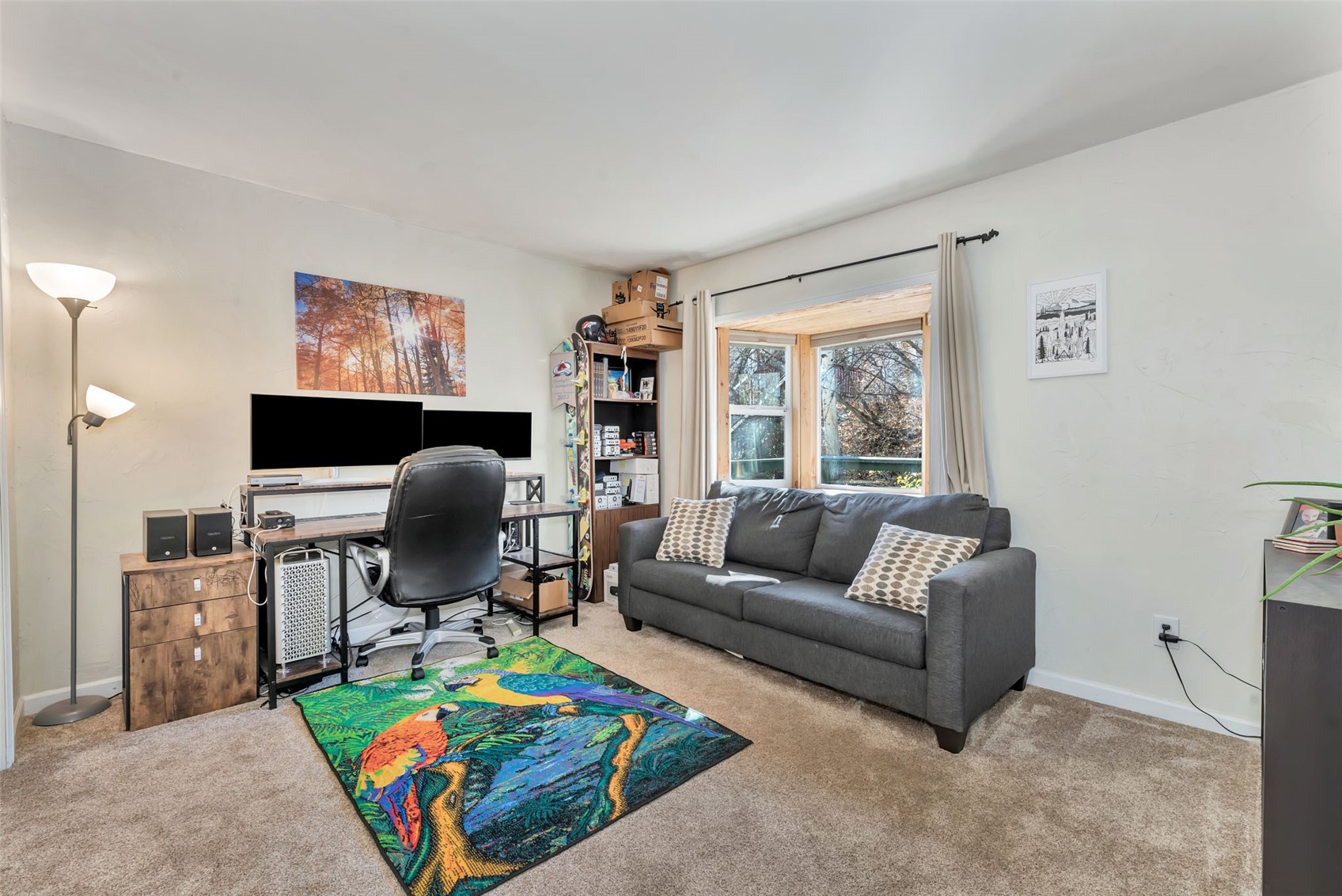 23035 Schussmark Trail Oak Creek CO 80467