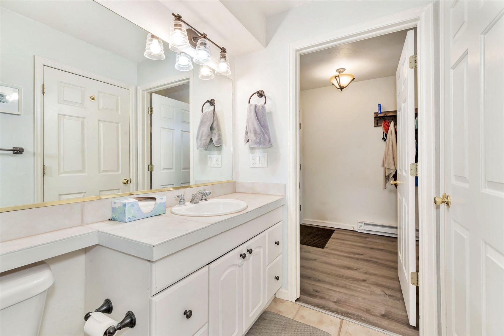 23035 Schussmark Trail Oak Creek CO 80467