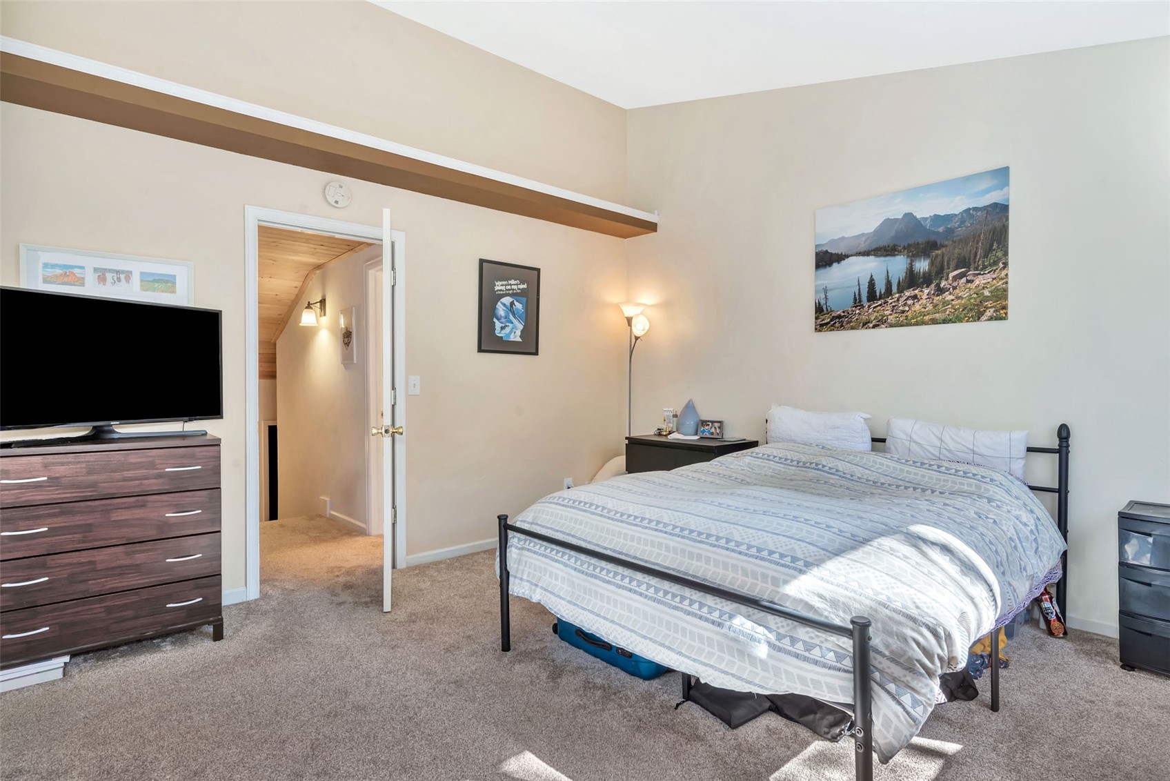 23035 Schussmark Trail Oak Creek CO 80467
