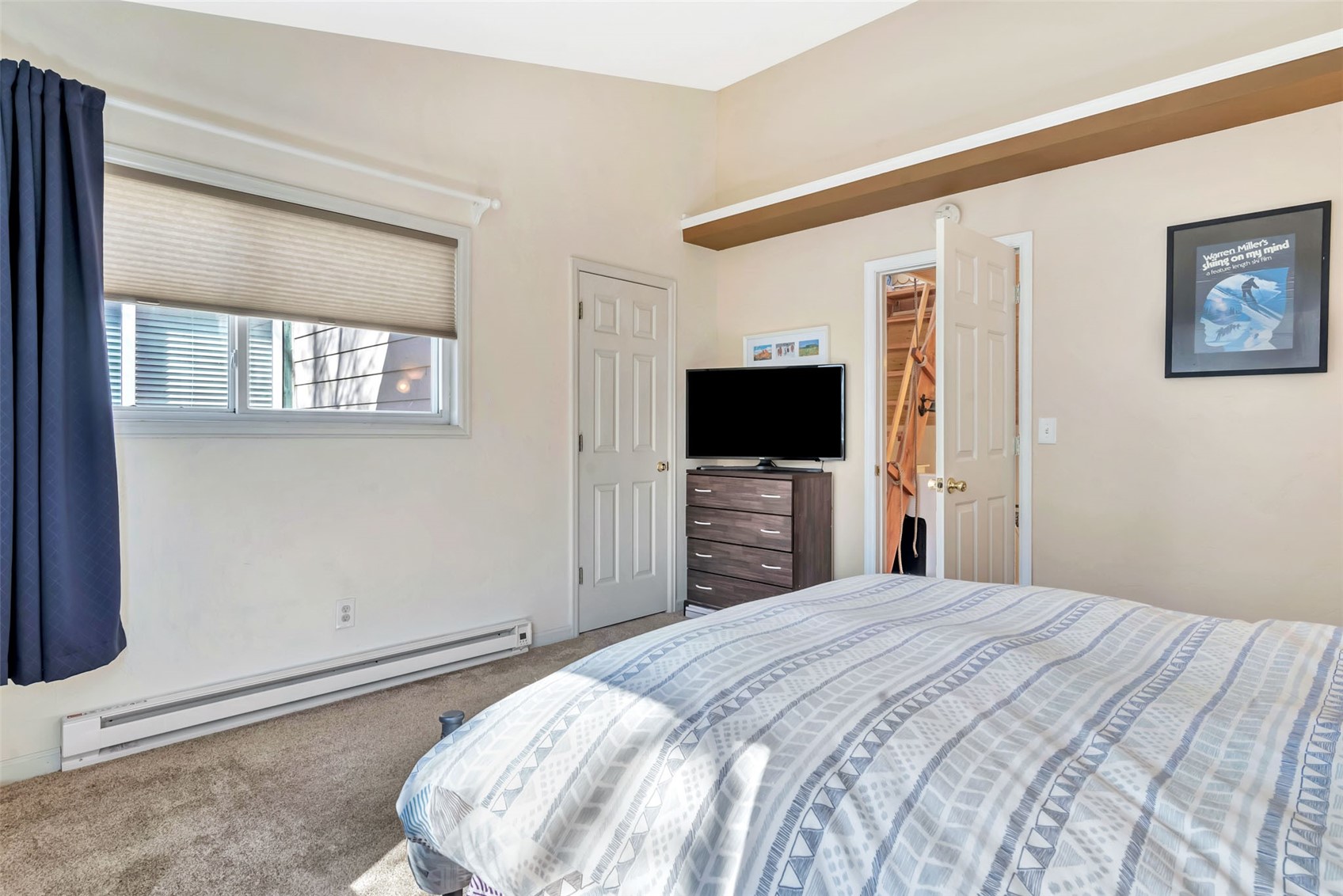 23035 Schussmark Trail Oak Creek CO 80467
