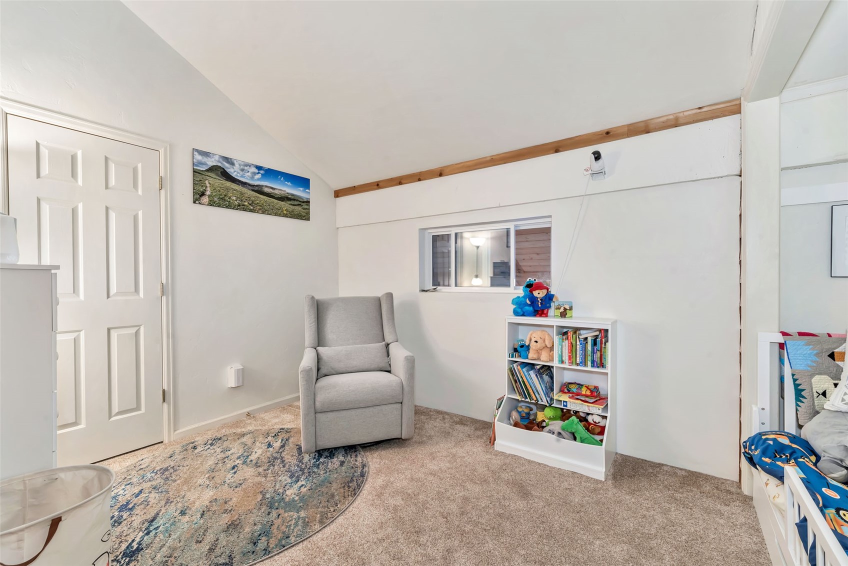 23035 Schussmark Trail Oak Creek CO 80467