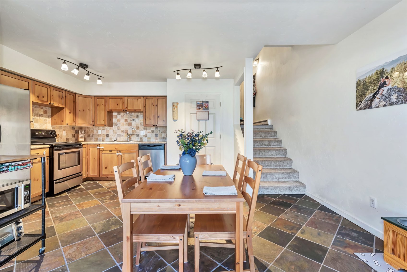 23035 Schussmark Trail Oak Creek CO 80467