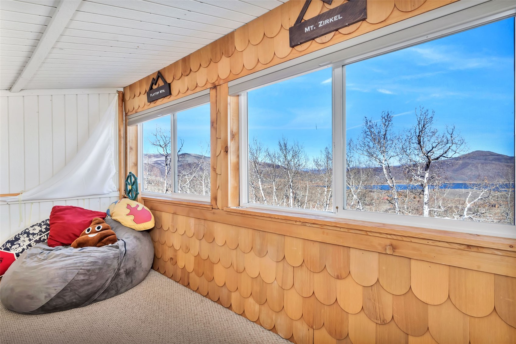 23035 Schussmark Trail Oak Creek CO 80467