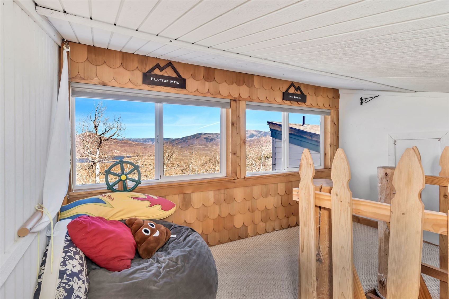 23035 Schussmark Trail Oak Creek CO 80467