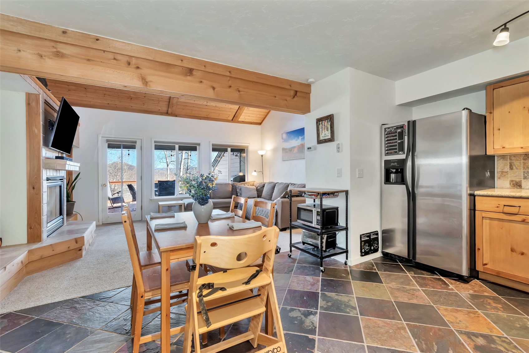 23035 Schussmark Trail Oak Creek CO 80467