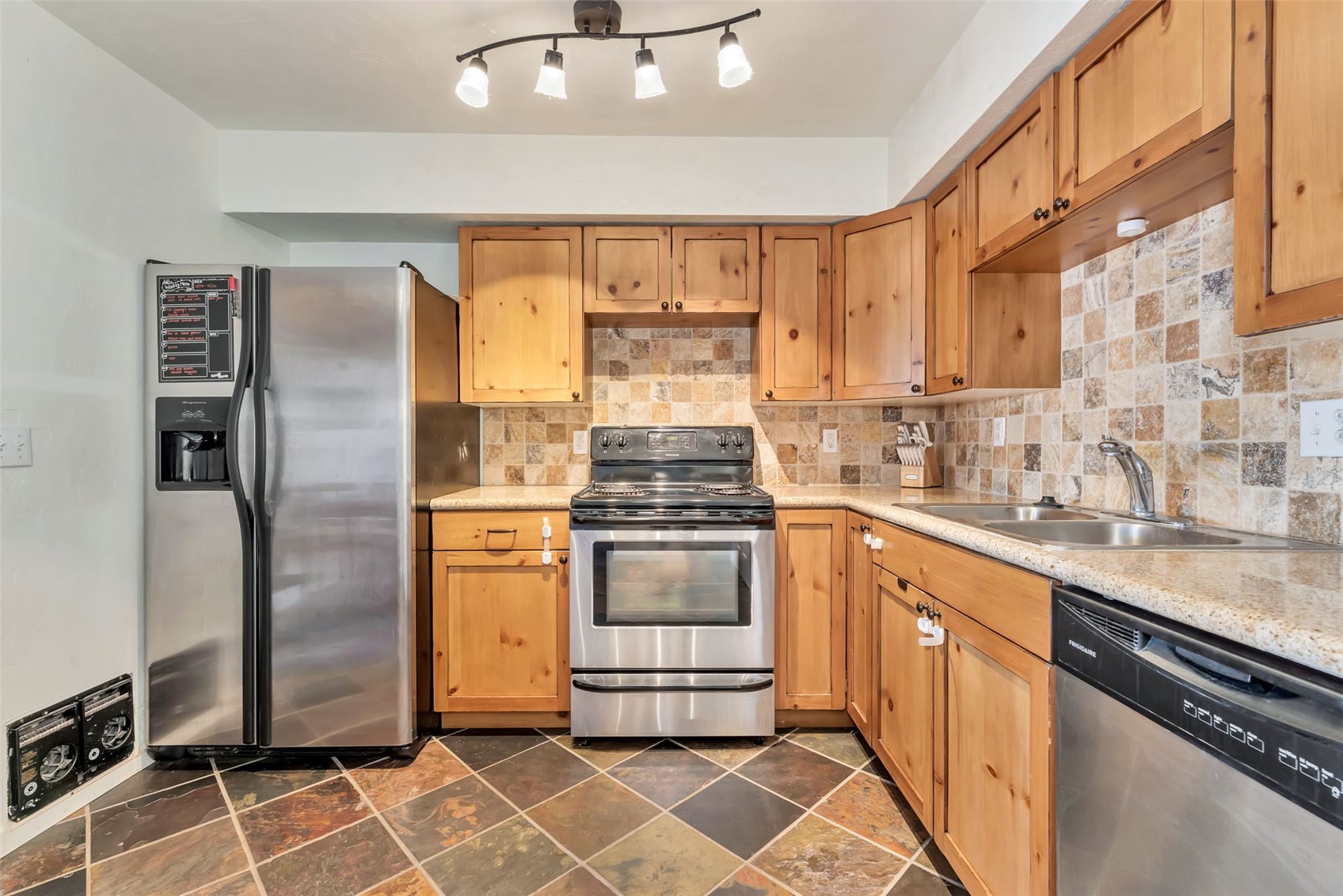 23035 Schussmark Trail Oak Creek CO 80467