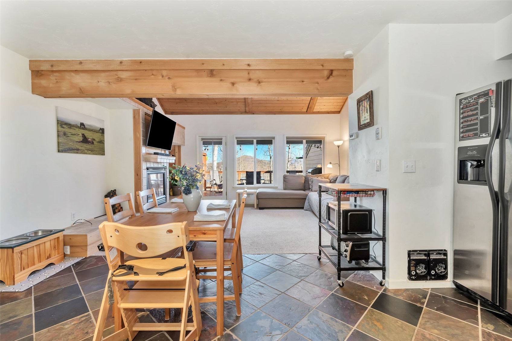 23035 Schussmark Trail Oak Creek CO 80467
