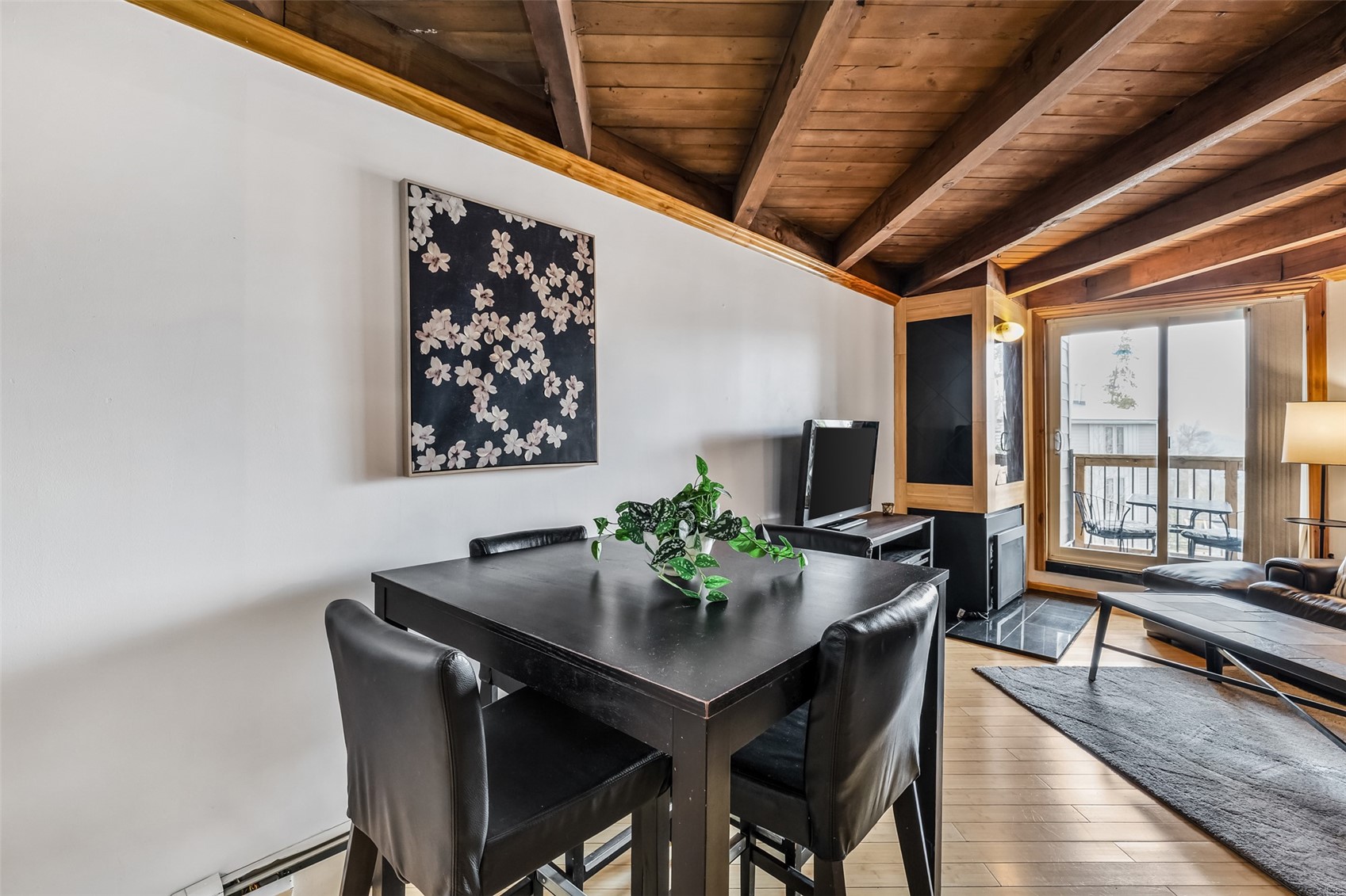 2300 Lodge Pole Circle Silverthorne CO 80498