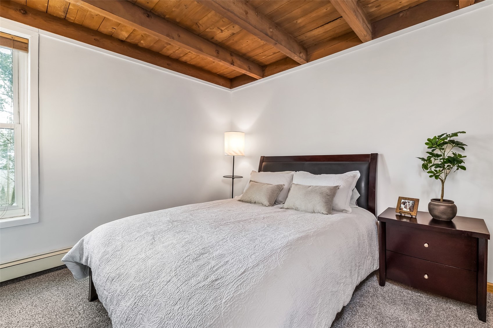 2300 Lodge Pole Circle Silverthorne CO 80498