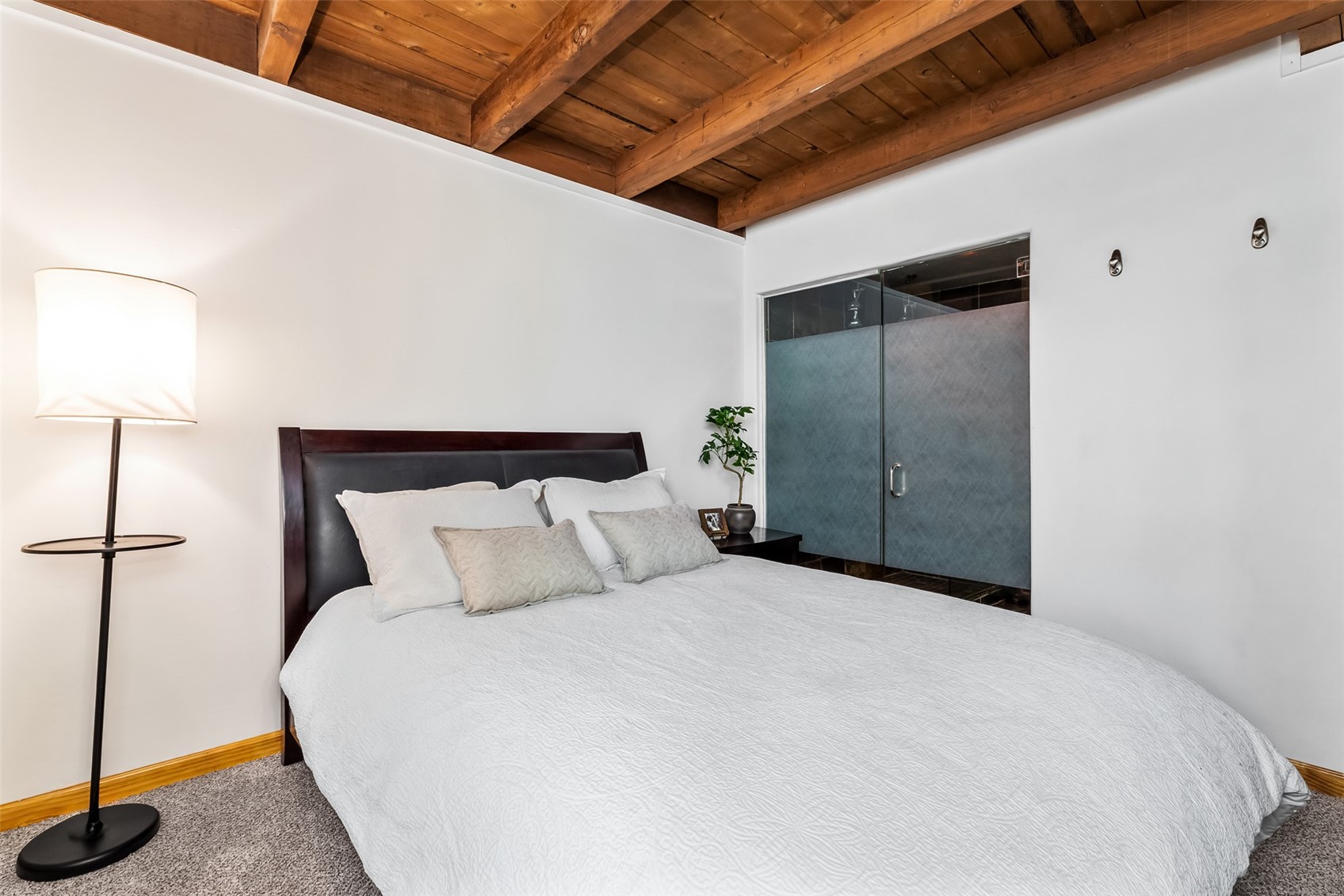 2300 Lodge Pole Circle Silverthorne CO 80498