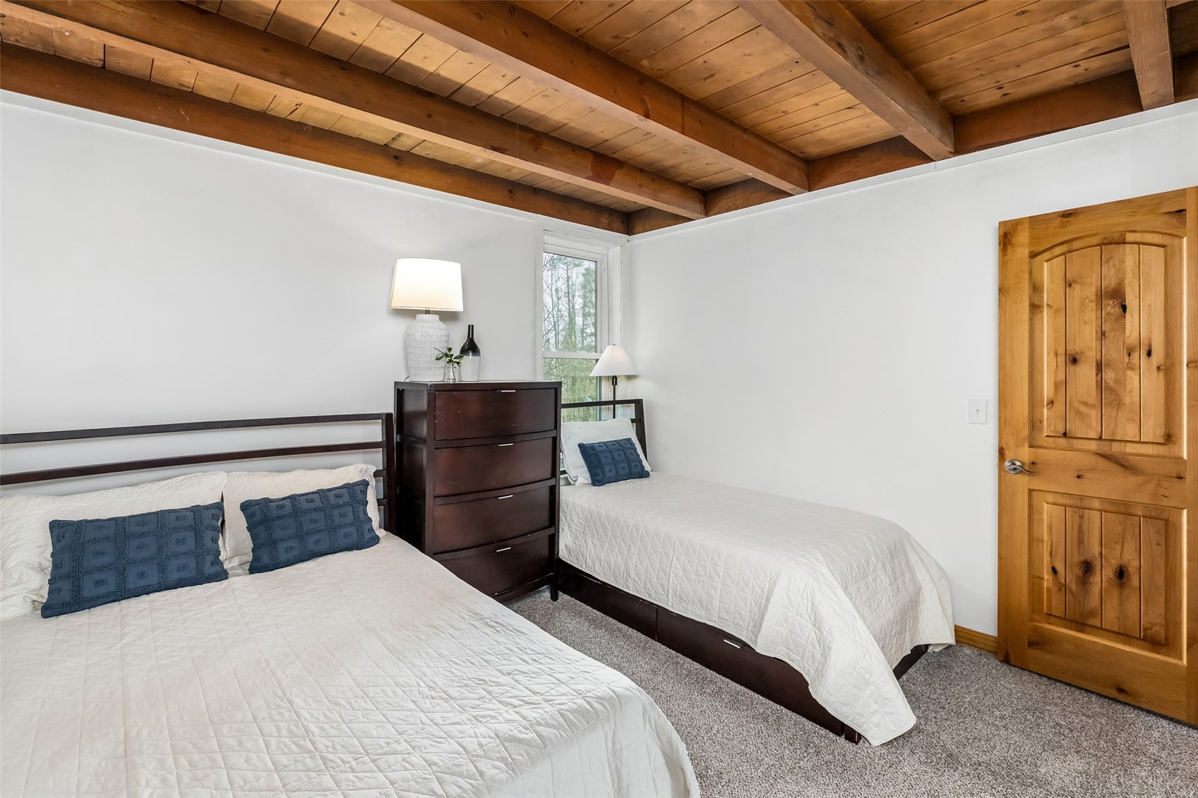 2300 Lodge Pole Circle Silverthorne CO 80498