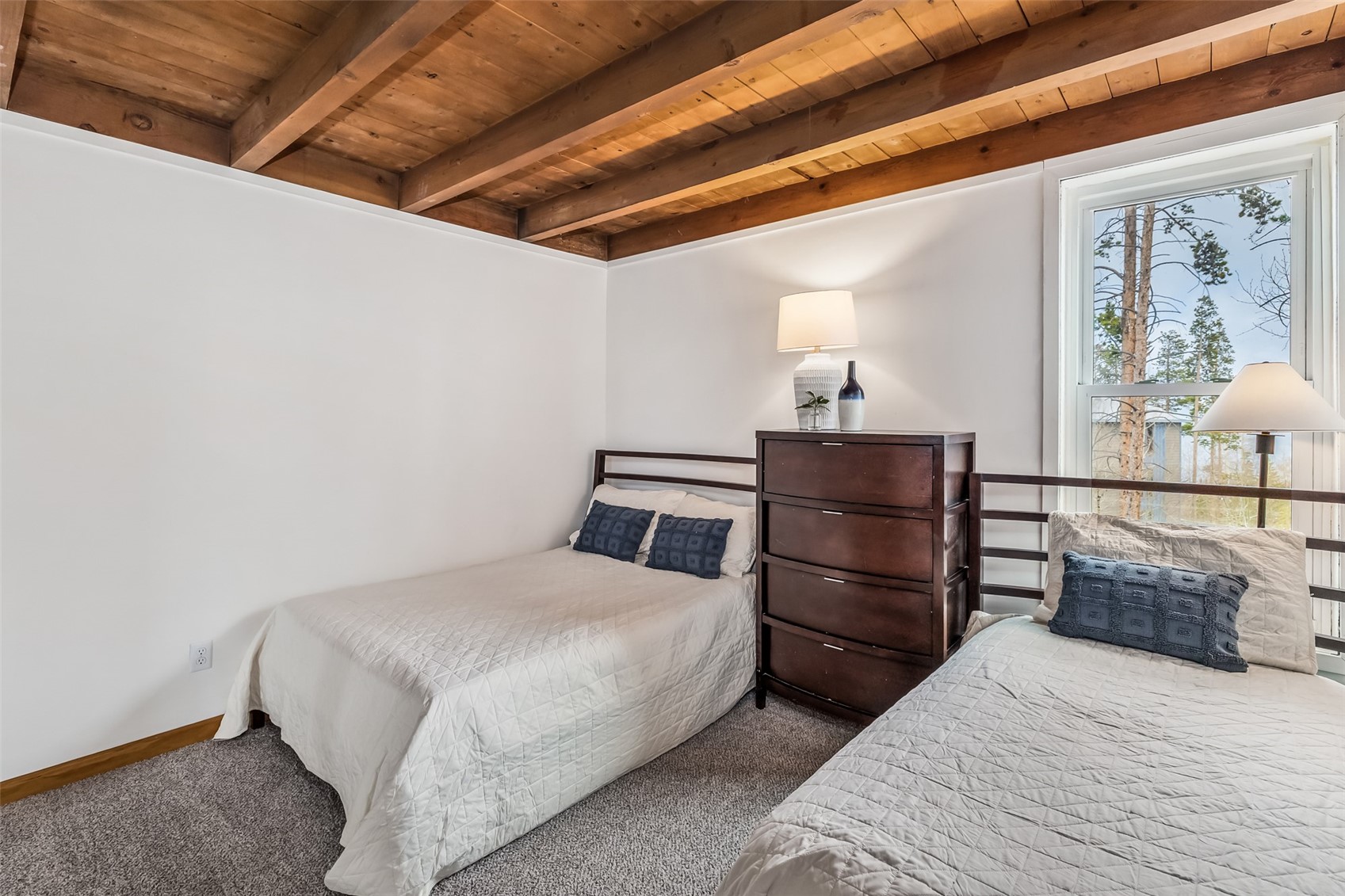 2300 Lodge Pole Circle Silverthorne CO 80498