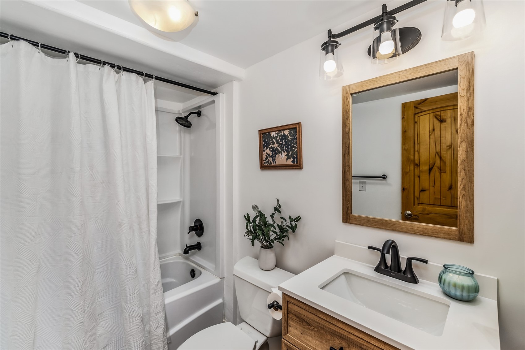 2300 Lodge Pole Circle Silverthorne CO 80498