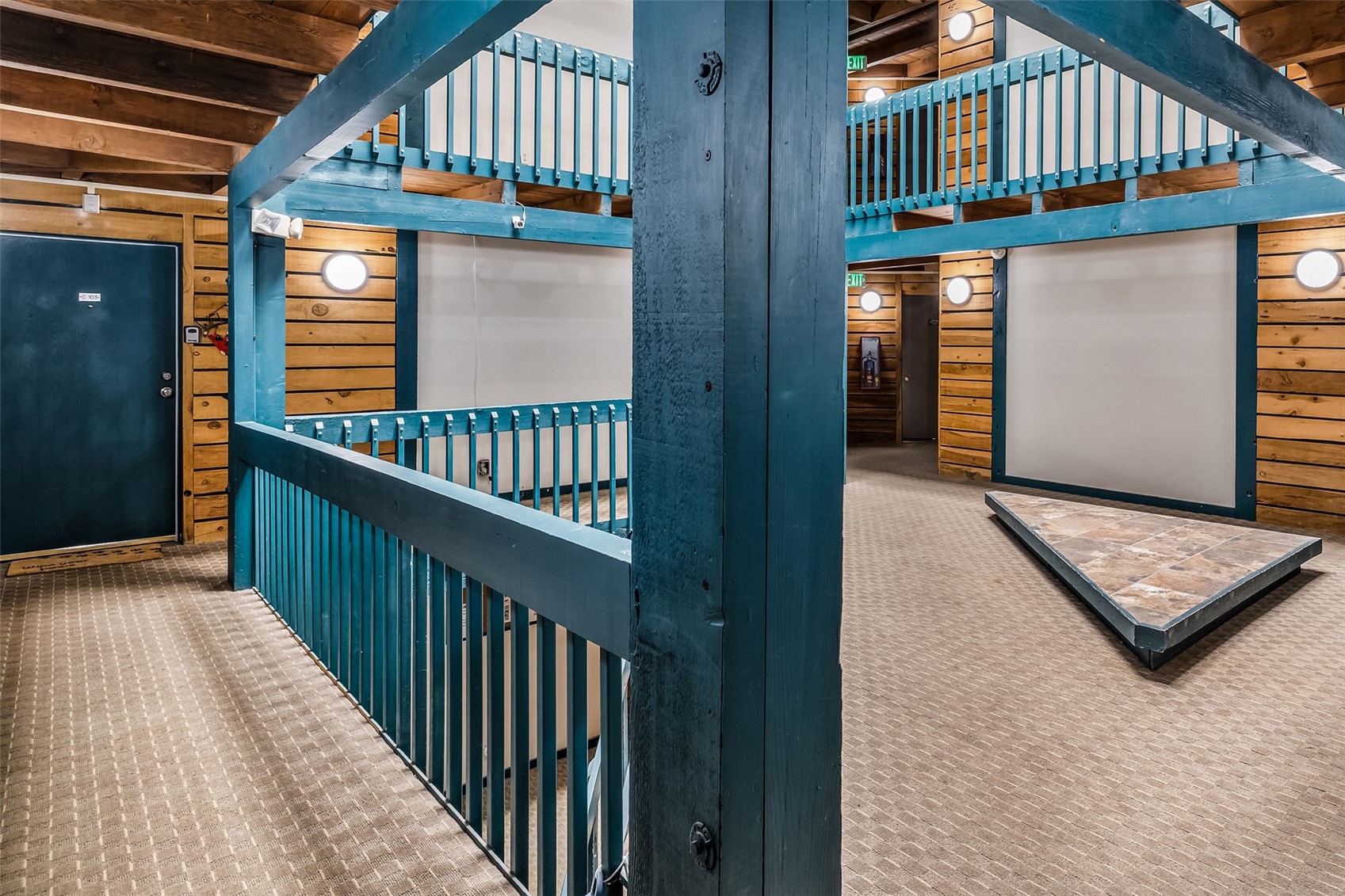 2300 Lodge Pole Circle Silverthorne CO 80498