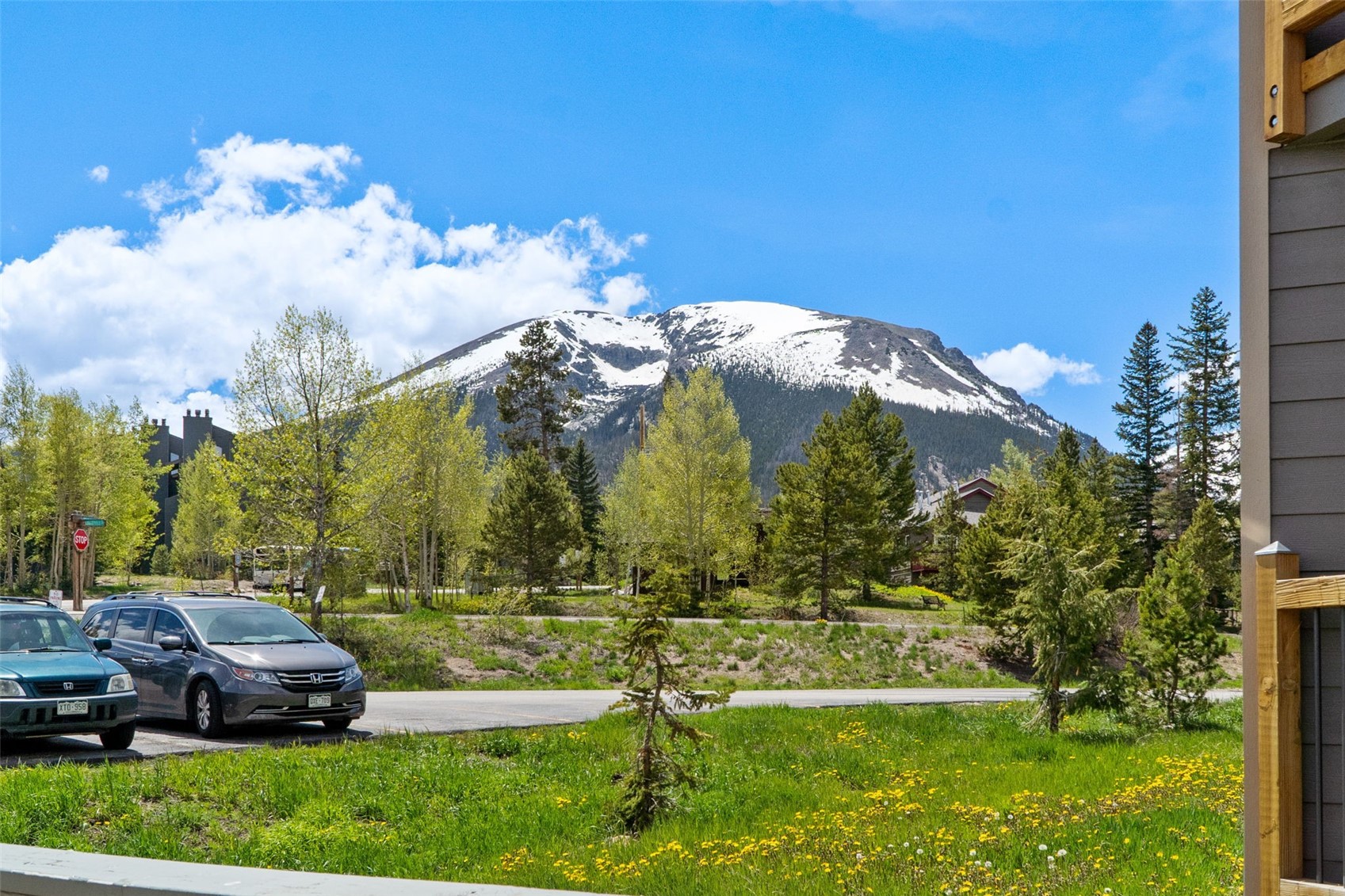 2300 Lodge Pole Circle Silverthorne CO 80498