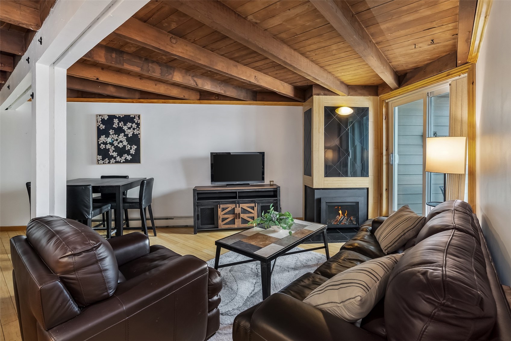 2300 Lodge Pole Circle Silverthorne CO 80498